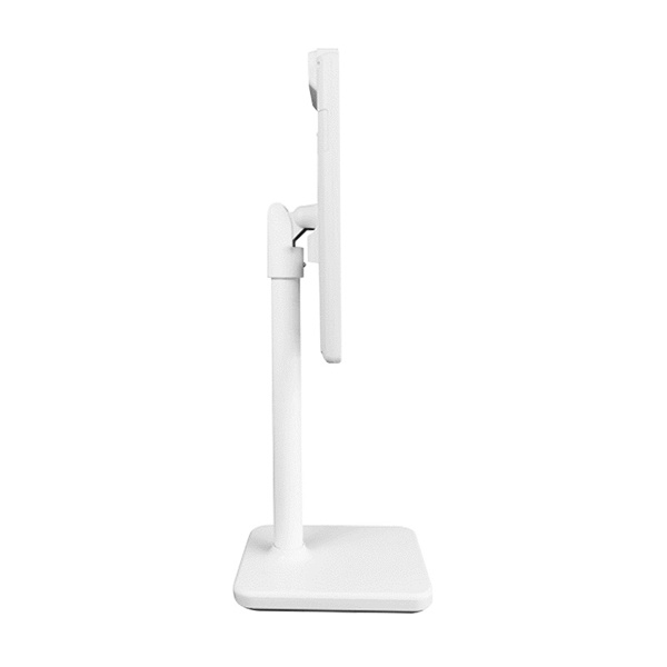 Вертикальное крепление для Urovo T5000 (ACC-T5000STD02)