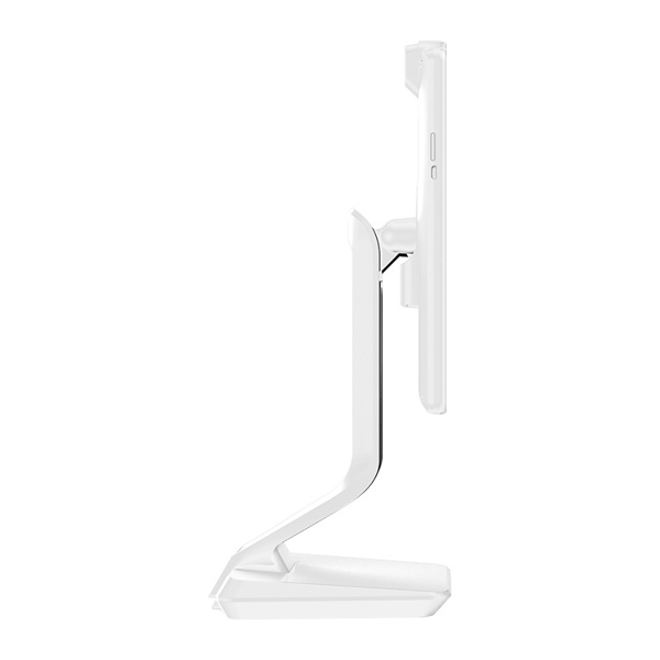 Вертикальное крепление для Urovo T5000 (ACC-T5000STD01)