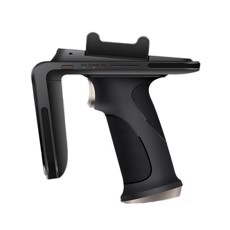 Chainway UHF RFID считыватель R6-T5