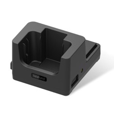 Подставка для зарядки Newland N7 (NLS-CDN7-C)