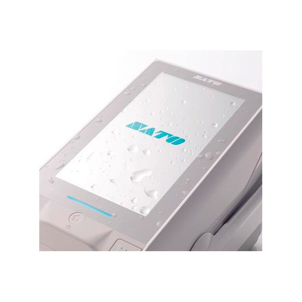 Принтер этикеток SATO WWFX31241WDN-EU