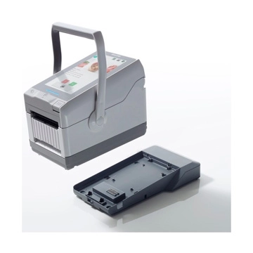 Принтер этикеток SATO FX3-LX WWFX31241WDN-EU - фото 4