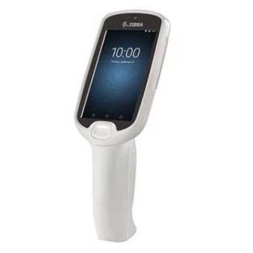 ТСД Терминал сбора данных Zebra PS20J-B2G1EA00 - фото 2