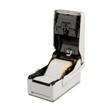 Принтер этикеток SATO WWFX31241WMB-EU - фото 6