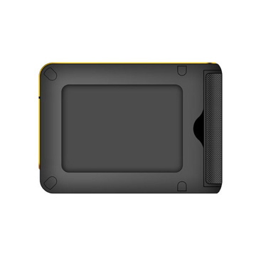 UHF RFID считыватель Chainway R5 - фото 1