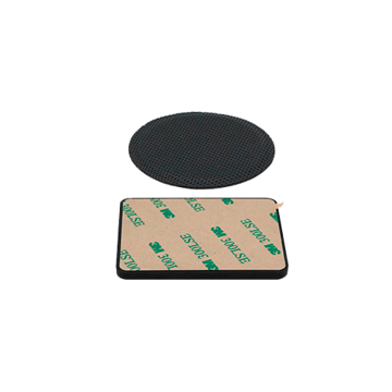 Магнитная полоска для Chainway R5 (RB-R5-MS) - фото