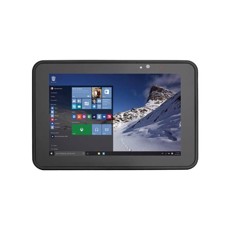 ТСД Терминал сбора данных Zebra ET56DE-G21E-00NA