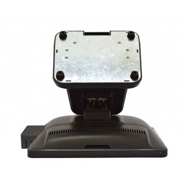 Сенсорный терминал АТОЛ 41924