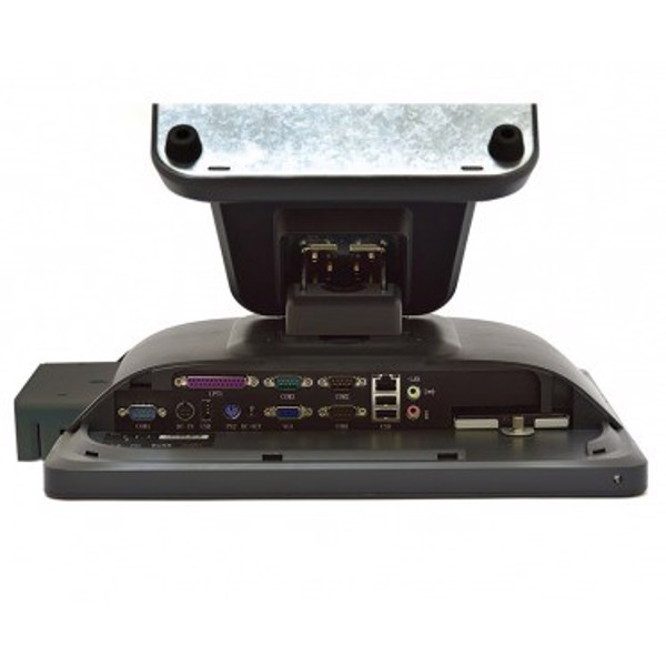 Сенсорный терминал АТОЛ 41924