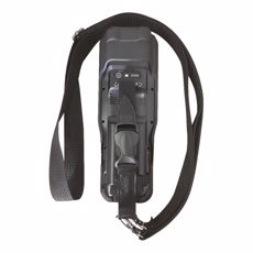 Ремень через плечо для Urovo RT40/DT40/DT50/DT30/ET28 (ACC-BELT-001)