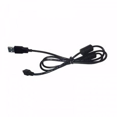 Кабель передачи данных mini USB Urovo для V5100 (ACC-USB-MIN-01)