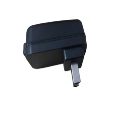 Адаптер питания для Urovo SR5600 (ACC-PADSR5600)