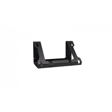 Крепление на стену для планшета Urovo P8100 (ACC-P8100-MOUNTW)