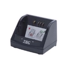 Зарядное устройство TSC для принтера Alpha-4L (98-0520024-22LF)