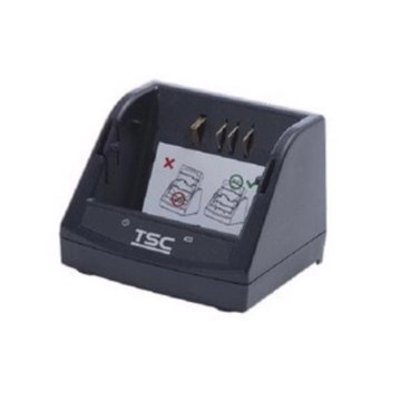 Зарядное устройство TSC для принтера Alpha-4L (98-0520024-22LF) - фото