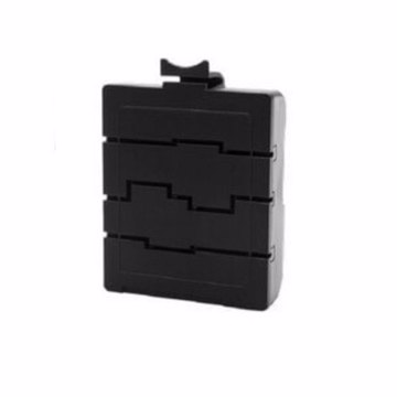 Литий-ионный аккумулятор TSC для принтеров TSC Alpha-4L (98-0520038-01LF) - фото