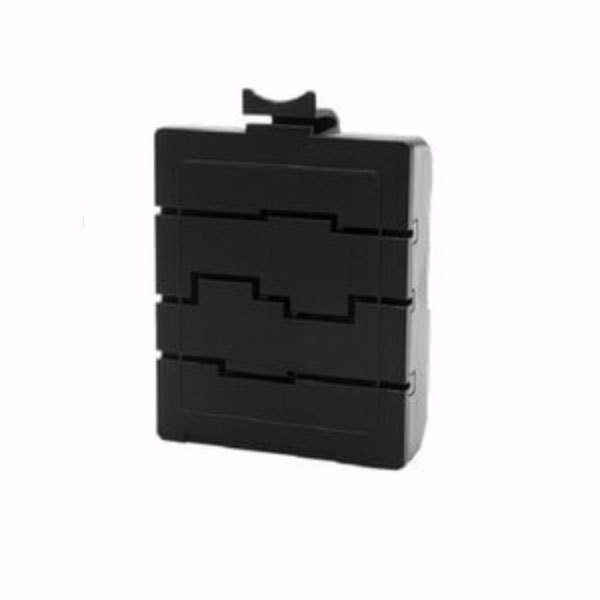 Литий-ионный аккумулятор TSC для принтеров TSC Alpha-4L (98-0520038-01LF)