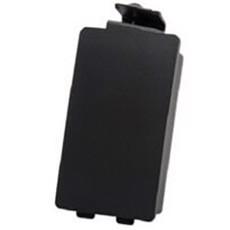 Литий-ионный аккумулятор TSC для ALPHA-3R (98-0480035-03LF)