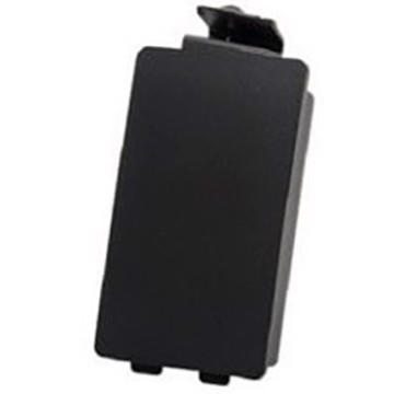 Литий-ионный аккумулятор TSC для ALPHA-3R (98-0480035-03LF) - фото