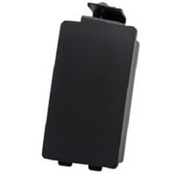 Литий-ионный аккумулятор TSC для ALPHA-3R (98-0480035-03LF)