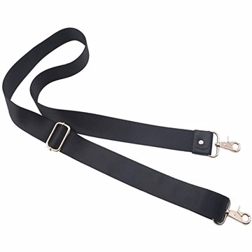 Плечевой ремень TSC для ALPHA-3R (36-0480017-10LF) - фото