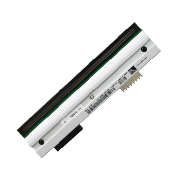 Печатающая головка для принтера TSC для TDM-30 (98-0830007-00LF) - фото