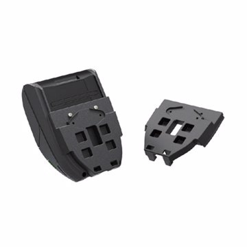 Адаптер для крепления на автомобиль для TSC TDM-30 (32-0830014-00LF) - фото