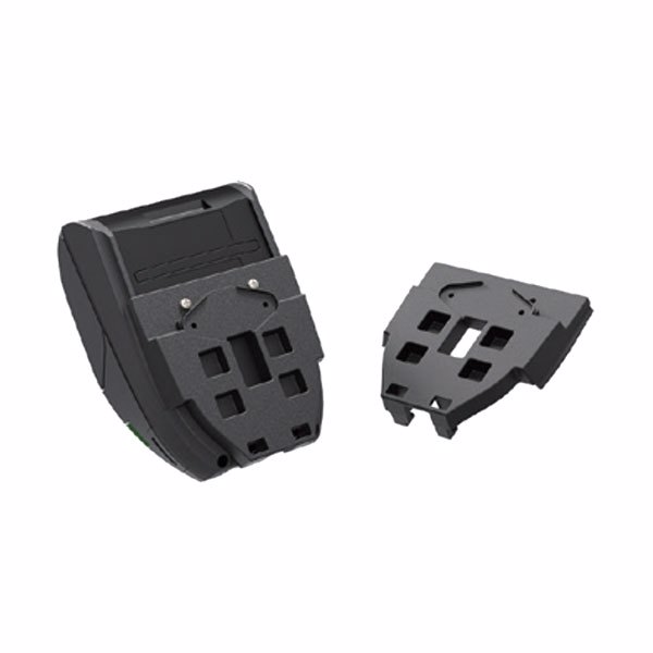 Адаптер для крепления на автомобиль для TSC TDM-30 (32-0830014-00LF)