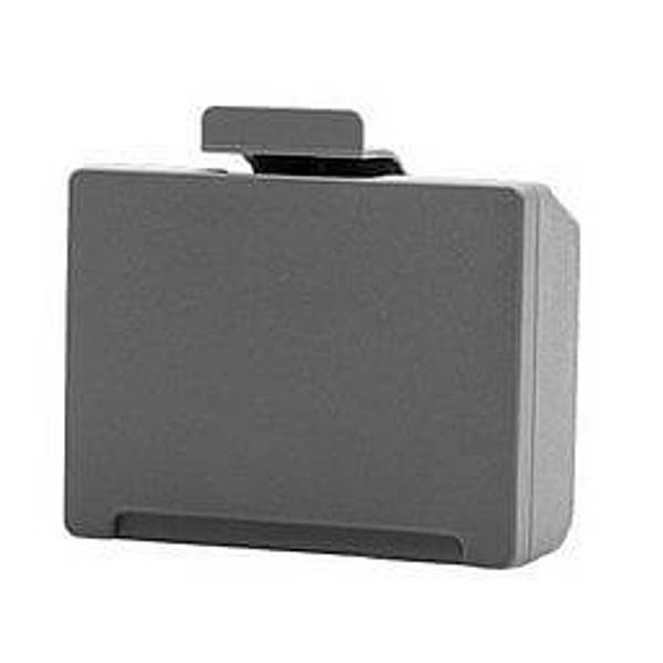 Аккумулятор TSC TDM-30 (98-0830025-00LF)