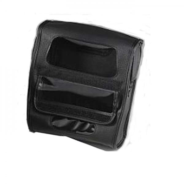 Чехол для TSC TDM-20 (36-0820009-00LF)