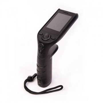 ТСД Терминал сбора данных Mertech MER9049 - фото 8