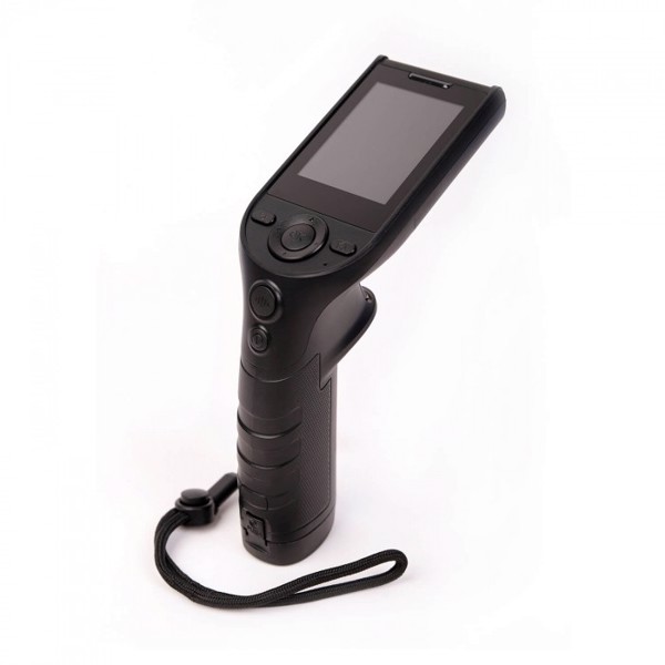 ТСД Терминал сбора данных Mertech MER9049