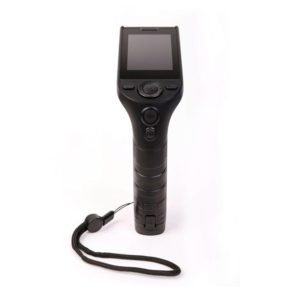 ТСД Терминал сбора данных Mertech MER9049