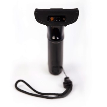 ТСД Терминал сбора данных Mertech MER9049 - фото 2