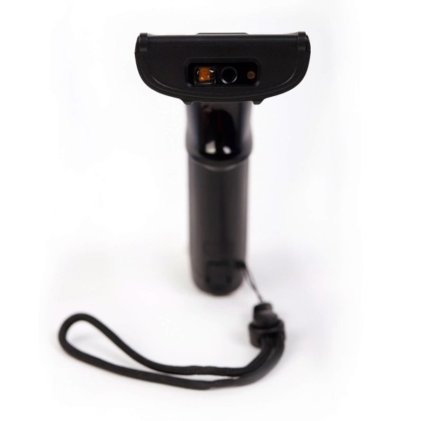 ТСД Терминал сбора данных Mertech MER9049