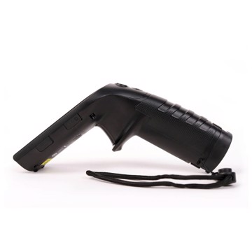 ТСД Терминал сбора данных Mertech MER9049 - фото 3