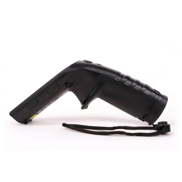 ТСД Терминал сбора данных Mertech MER9049