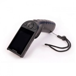 ТСД Терминал сбора данных Mertech MER9049