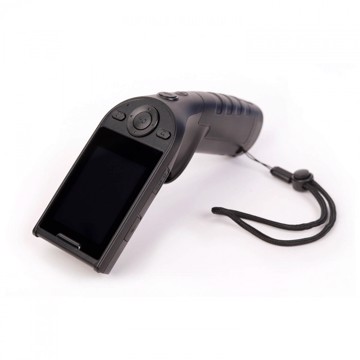 ТСД Терминал сбора данных Mertech MER9049 - фото