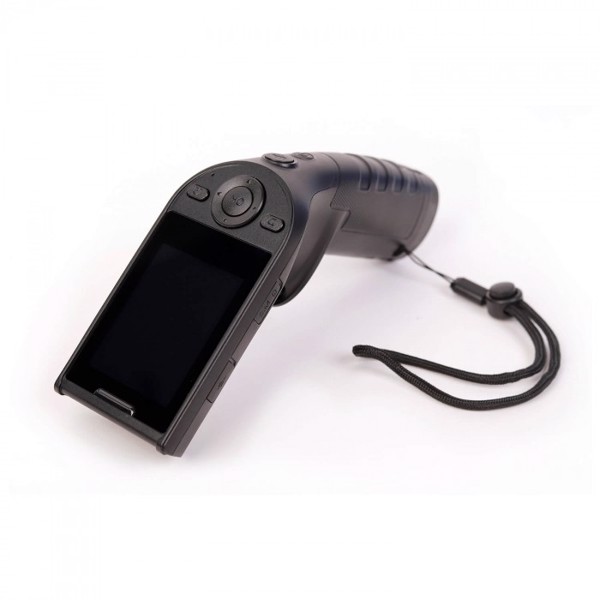 ТСД Терминал сбора данных Mertech MER9049