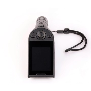 ТСД Терминал сбора данных Mertech MER9049 - фото 4