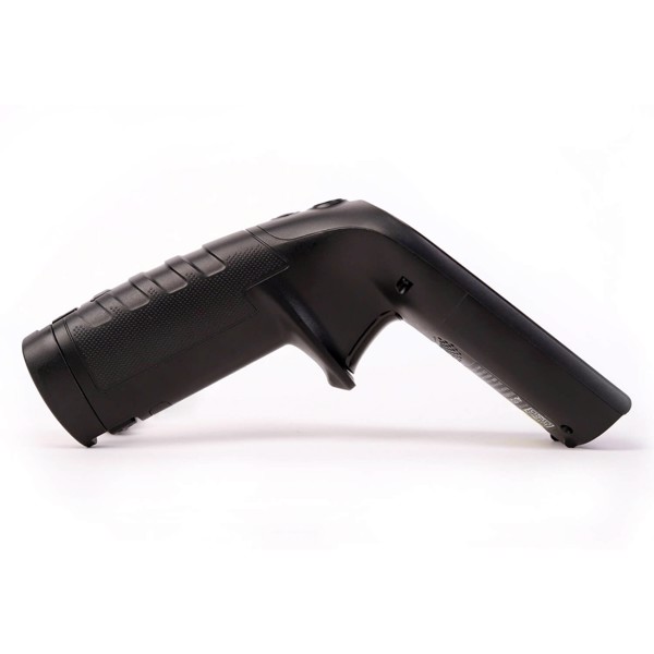 ТСД Терминал сбора данных Mertech MER9049