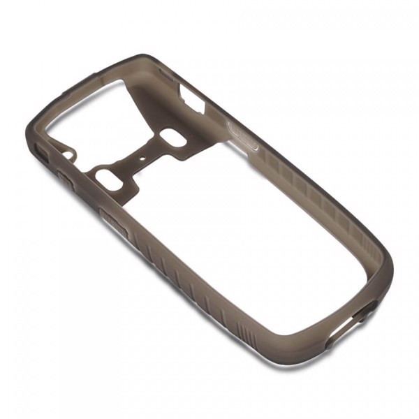 Защитный чехол для Mertech SEUIC AutoID LIM (MER99037)