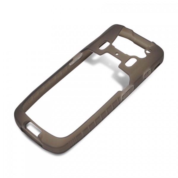 Защитный чехол для Mertech SEUIC AutoID LIM (MER99037)