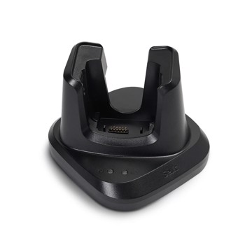 Зарядная подставка для Mertech SEUIC AutoID LIM (MER9036) - фото 1