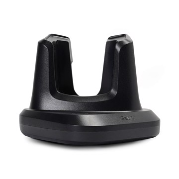 Зарядная подставка для Mertech SEUIC AutoID LIM (MER9036) - фото 2