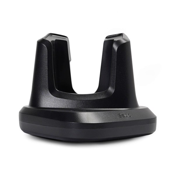 Зарядная подставка для Mertech SEUIC AutoID LIM (MER9036)