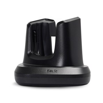 Зарядная подставка для Mertech SEUIC AutoID LIM (MER9036) - фото 3