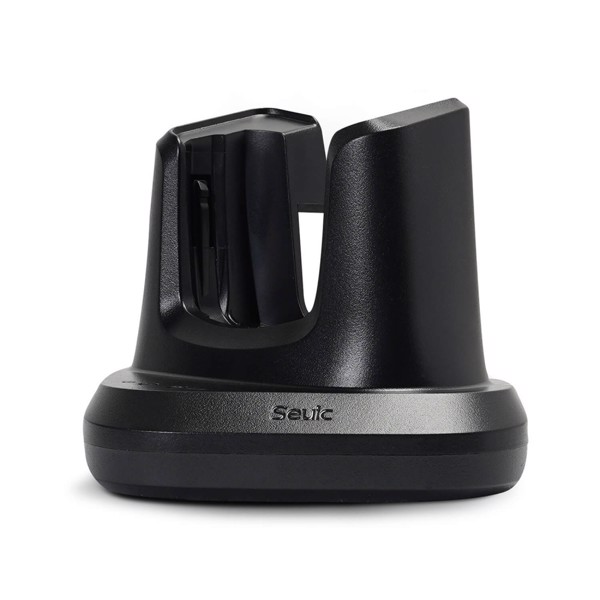 Зарядная подставка для Mertech SEUIC AutoID LIM (MER9036)