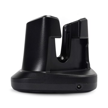 Зарядная подставка для Mertech SEUIC AutoID LIM (MER9036) - фото 4